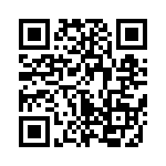 745C101473JP QRCode