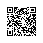 746-056-520-206 QRCode