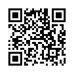 7466205R QRCode