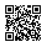 746W-15-08 QRCode