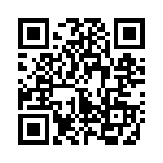 747238-2 QRCode