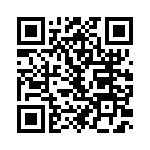 749111-1 QRCode