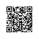 74ABT162244DGG-512 QRCode