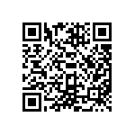 74ABT16373BDGG-112 QRCode