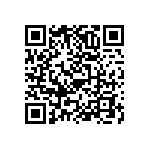 74ABT2240PW-118 QRCode