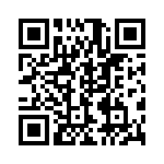 74ABT2244D-118 QRCode