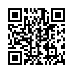 74ABT2245D-112 QRCode