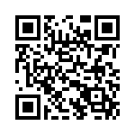 74ABT240PW-112 QRCode