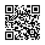 74ABT241PW-112 QRCode