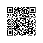 74ABT2541CMTC_1D8 QRCode