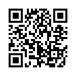 74ABT620PW-112 QRCode