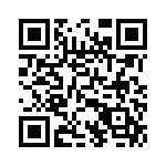 74ABT827PW-112 QRCode