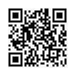 74ABT841DB-112 QRCode