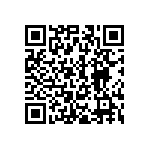 74AC125SCX_SF500592 QRCode