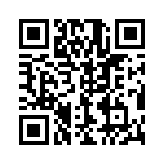 74AC138SC_1D8 QRCode