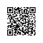 74AC16244SSCX_1D8 QRCode