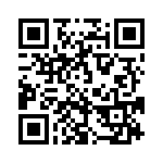 74AC16373TTR QRCode