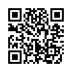 74AC520SC QRCode