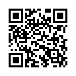 74AC573PC_1D8 QRCode