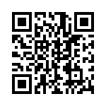 74AC74MTC QRCode