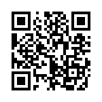 74ACQ543SPC QRCode