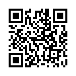 74ACT04CW QRCode