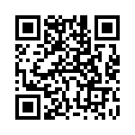 74ACT08TTR QRCode