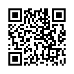 74ACT11257N QRCode