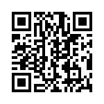 74ACT16373TTR QRCode