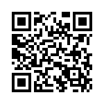 74ACT16541DLR QRCode