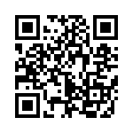 74ACT16827DL QRCode