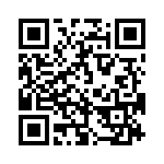 74ACT174MTC QRCode