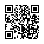 74ACT240TTR QRCode