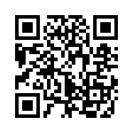 74ACT245SJX QRCode