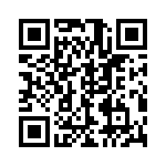 74ACT520SJX QRCode