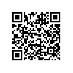 74ACT521MTCX_1D8 QRCode