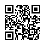 74ACT563PC QRCode