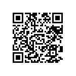 74ACTQ153SCX_1D8 QRCode