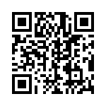 74ACTQ245MTCX QRCode