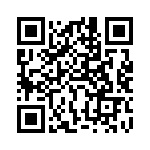 74AHC125PW-118 QRCode