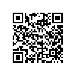 74AHC1G125GM-115 QRCode