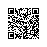 74AHC2G126DC-125 QRCode