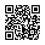 74AHC373D-118 QRCode