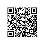 74AHCT123APW-Q100J QRCode