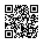 74AHCT139D-118 QRCode