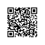 74AHCT157BQ-Q100X QRCode