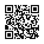 74AHCT164D-118 QRCode