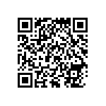 74ALVC162244PAG QRCode