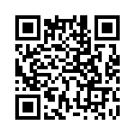 74ALVC2245WMX QRCode