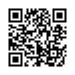 74ALVC574D-118 QRCode